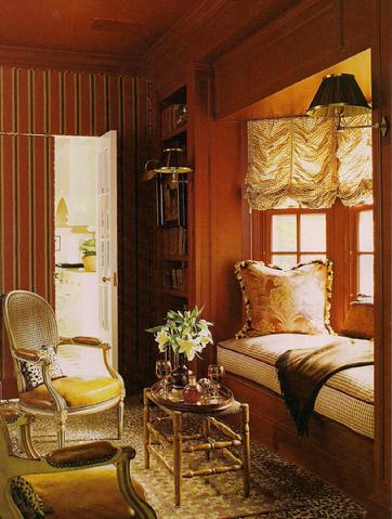 Design Expectations Logo