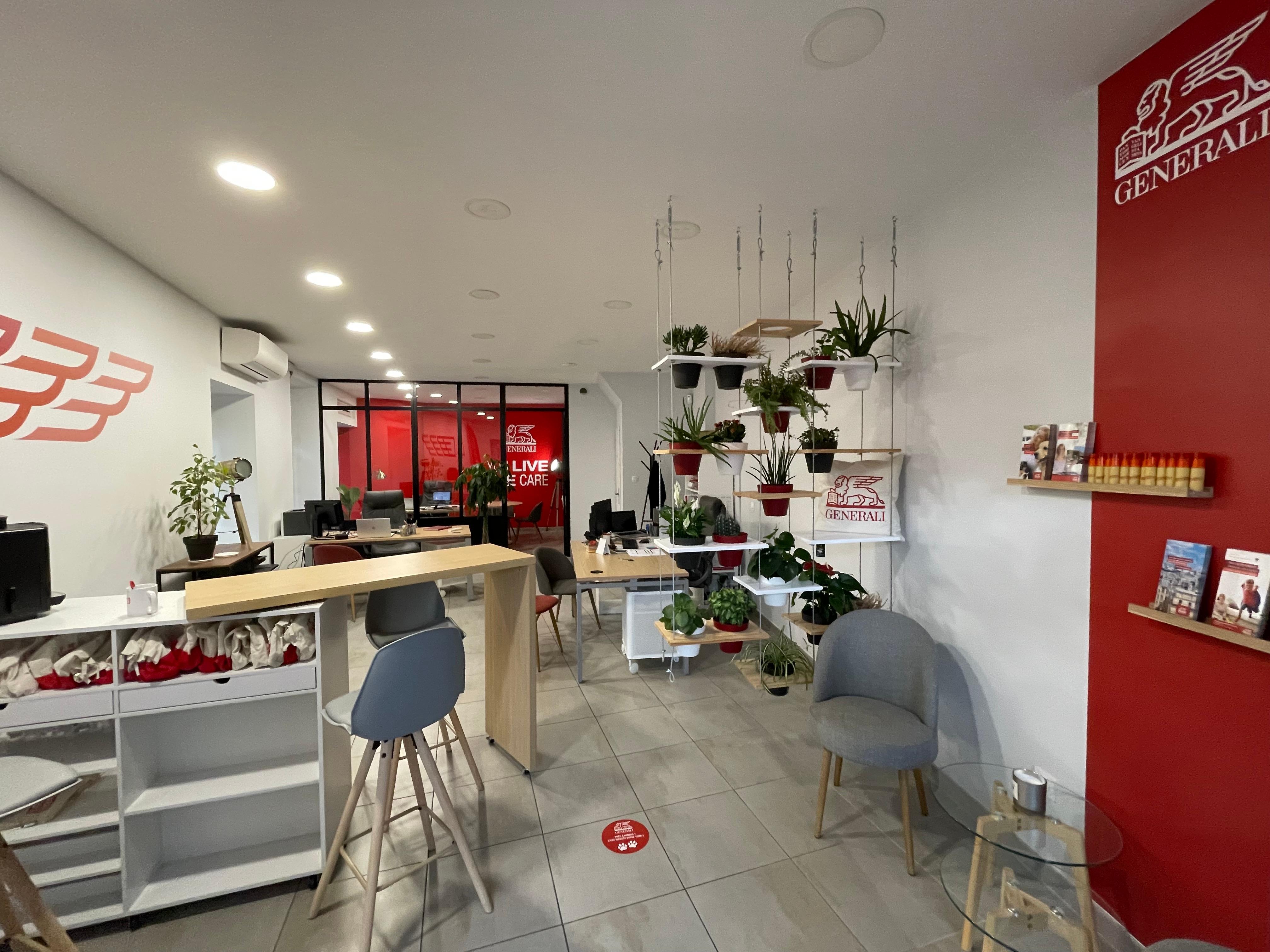 Miniature de la galerie