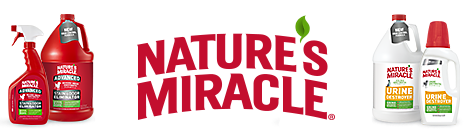 Nature's Miracle