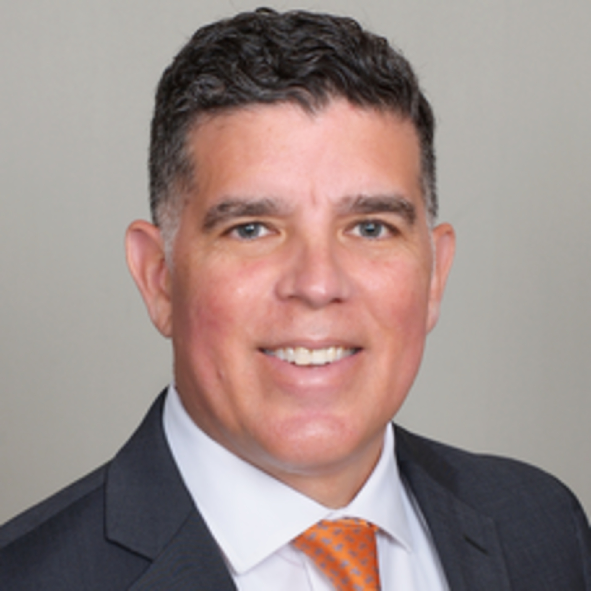 Edward Jones - Financial Advisor: Rene Costales, AAMS®