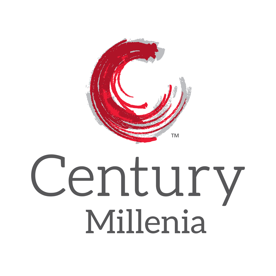 Century Millenia
