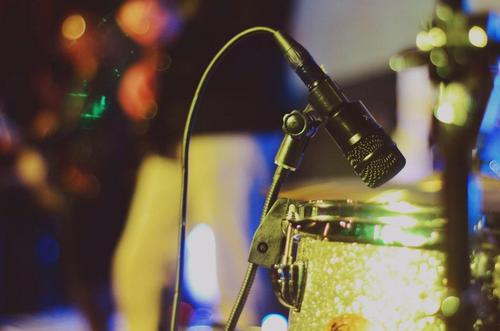 Awaken City Church Image