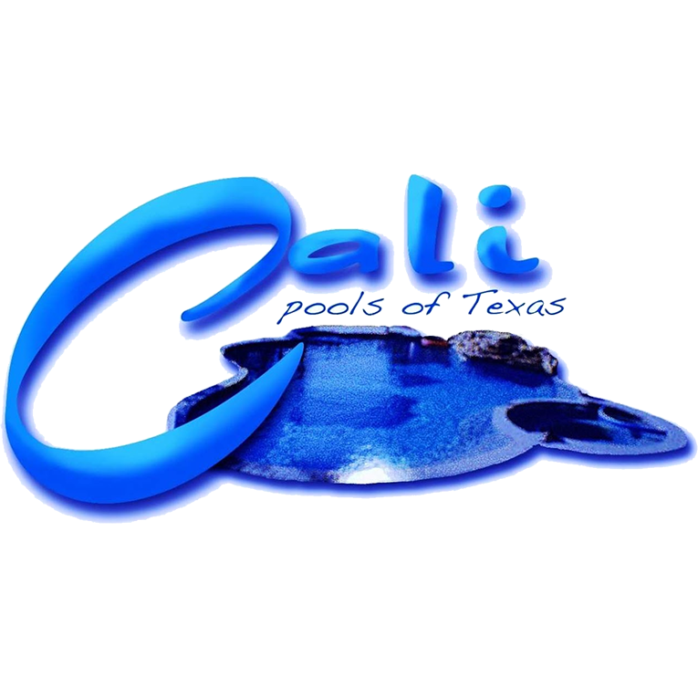 Cali Pools of Texas