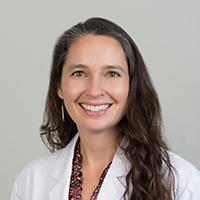 Elizabeth S. Barnert, MD, MPH Photo