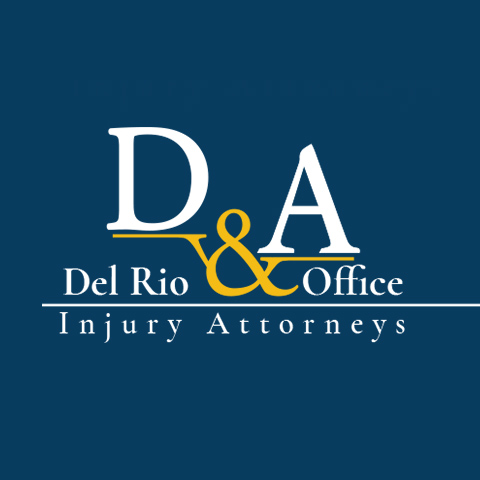 Del Rio & Associates