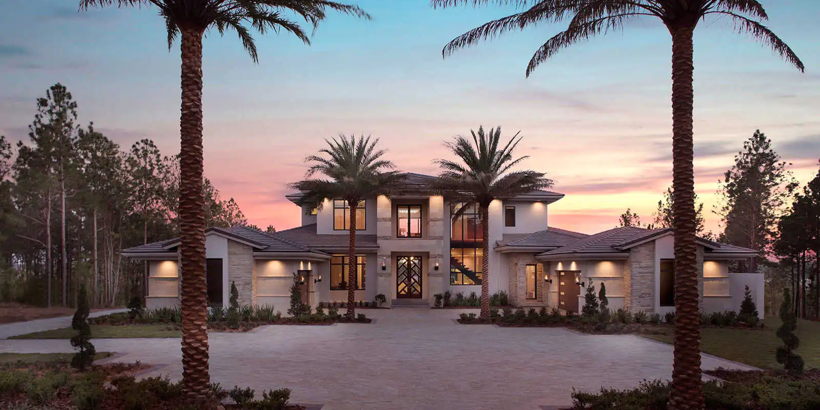 Vincent W. Paige, Realtor | Coldwell Banker Realty | Orlando Luxury Realtor