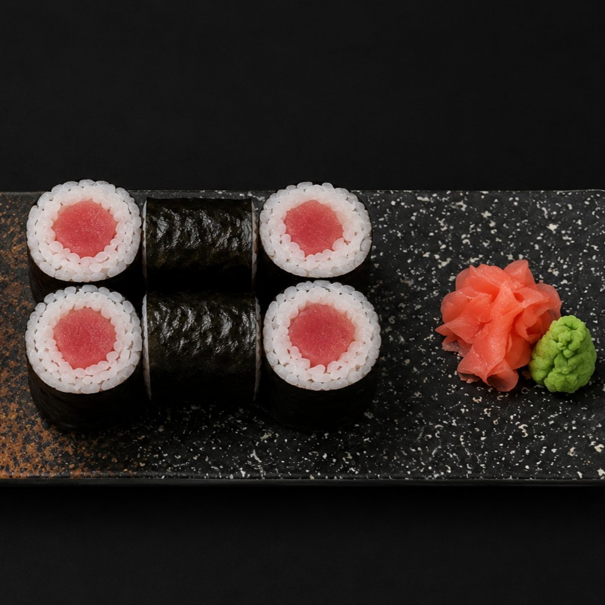 Tuna Roll