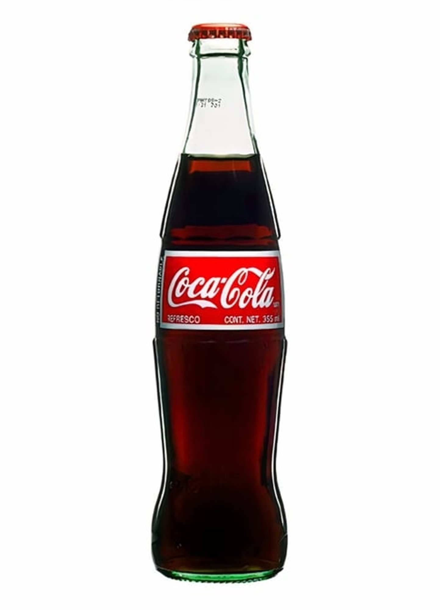 Mexican Coke