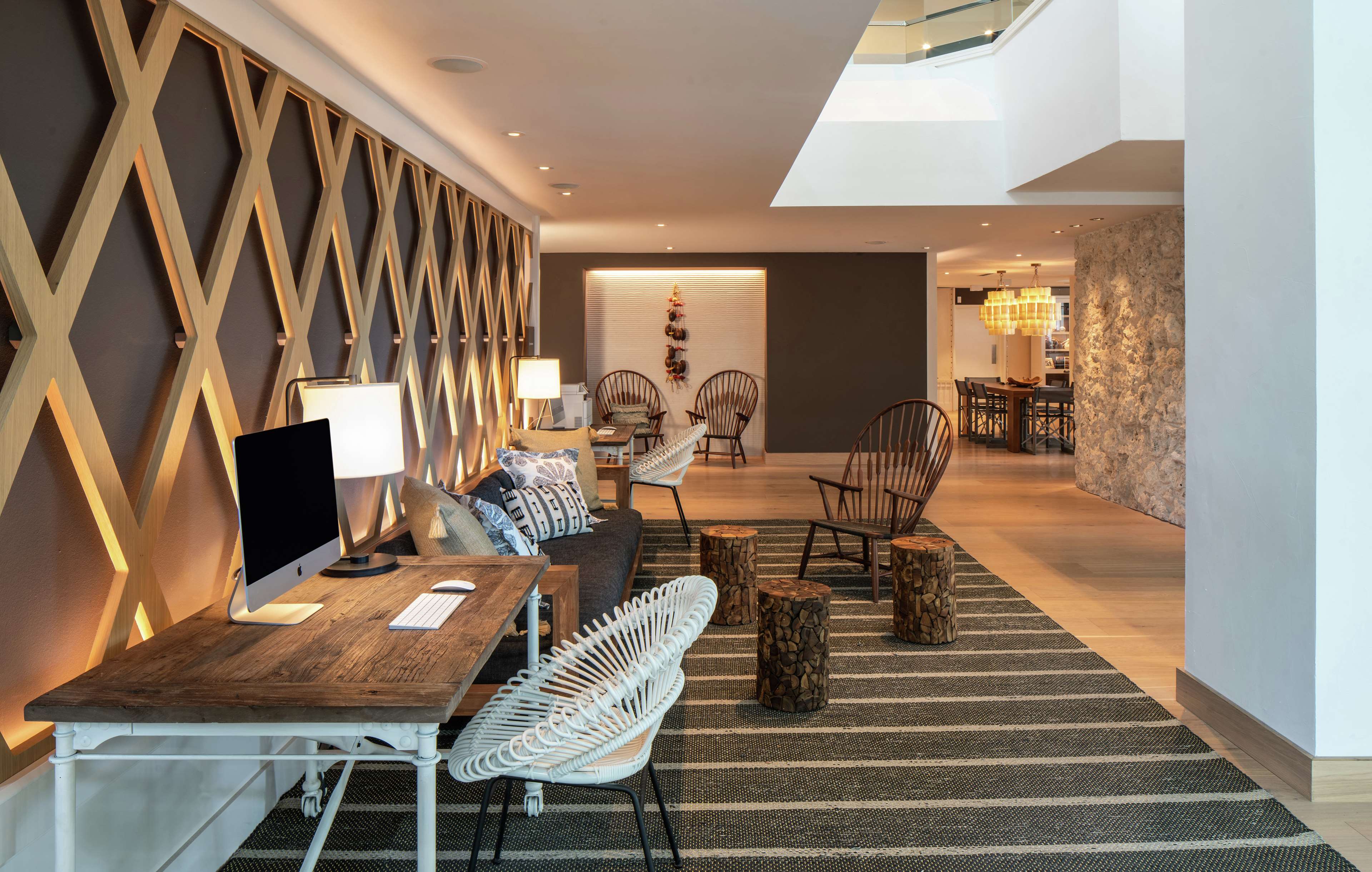 Baker's Cay Resort Key Largo, Curio Collection by Hilton, 97000