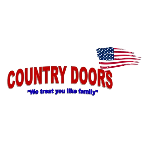 Country Doors