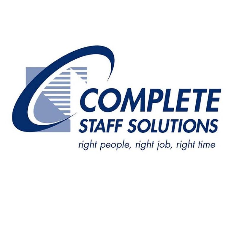 Fotos de Complete Staff Solutions Tuggerah