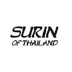 Surin West
