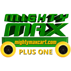 Mighty Max Cart, LLC