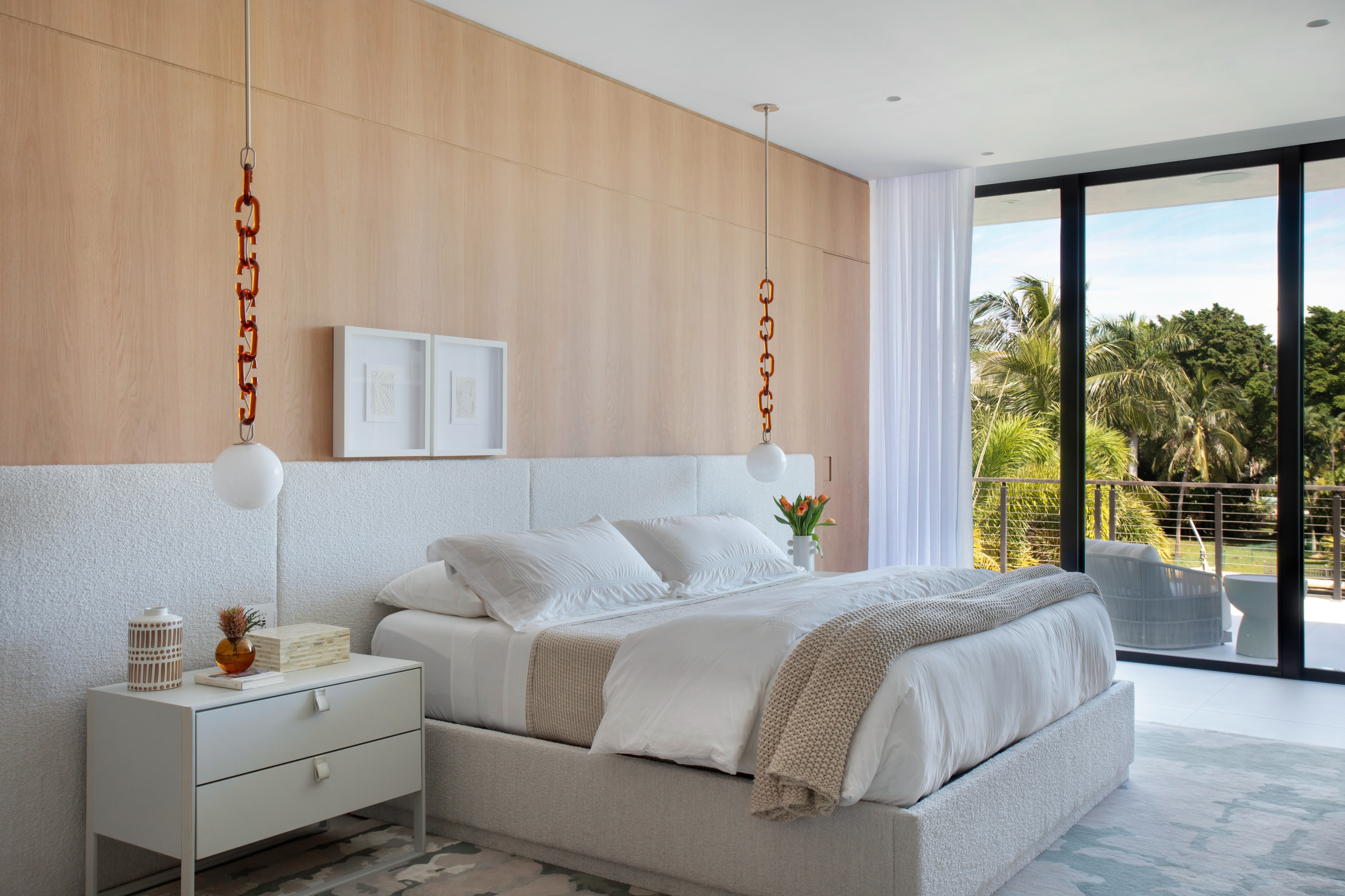 APholstery & Decorative Fabrics Image