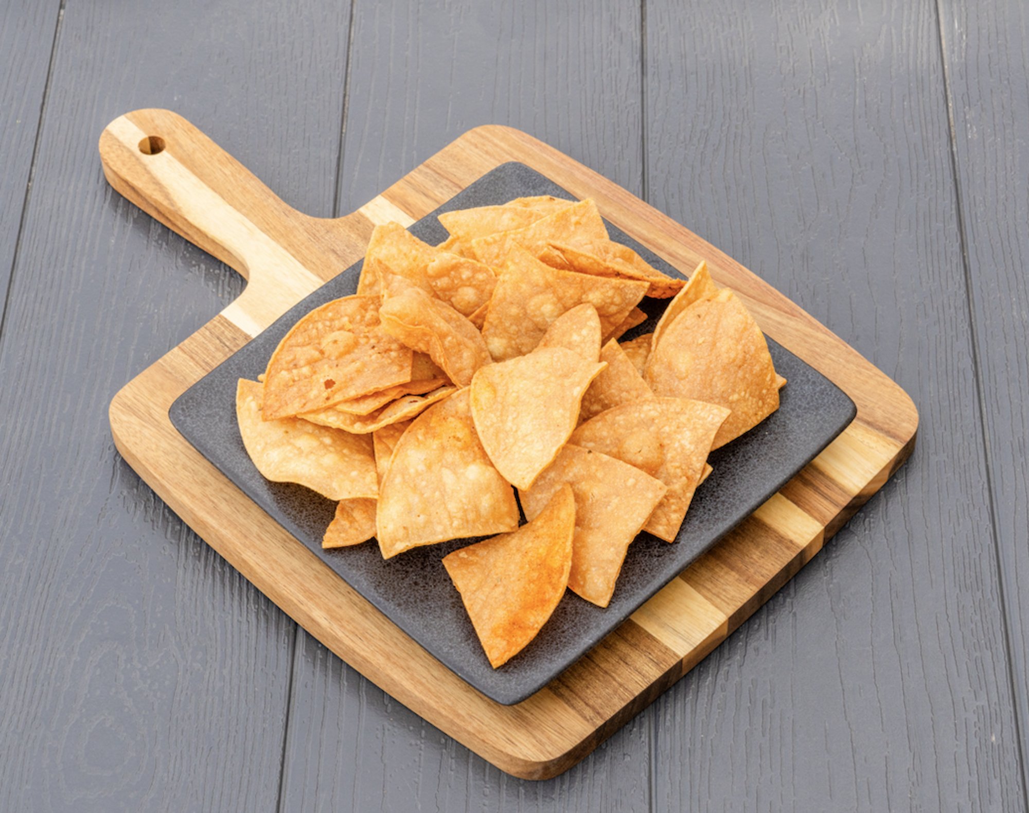 Chips