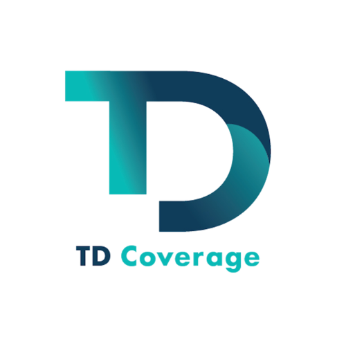 TD Coverage