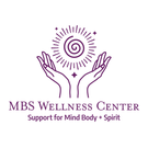 MBS Wellness Center / Mind Body & Skin
