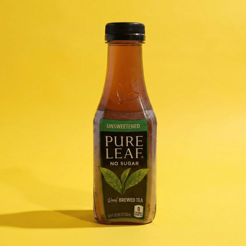 Ice Tea