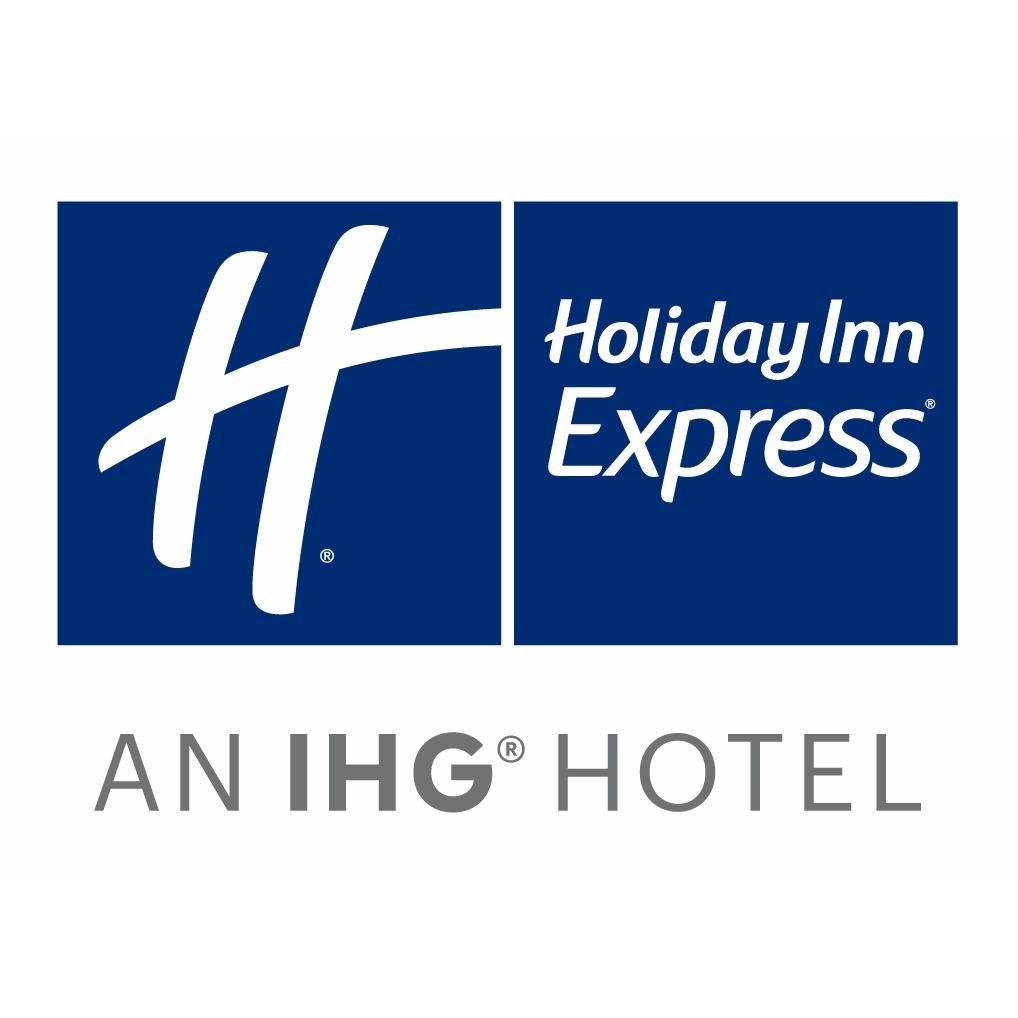 Logo von Holiday Inn Express Freiburg - City Centre