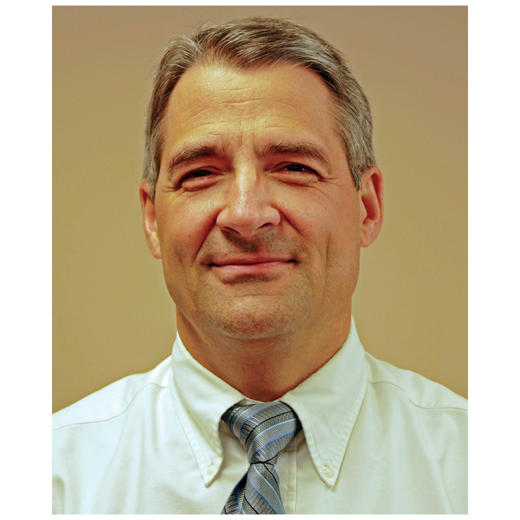 Cambria Smith - State Farm Insurance Agent Logo