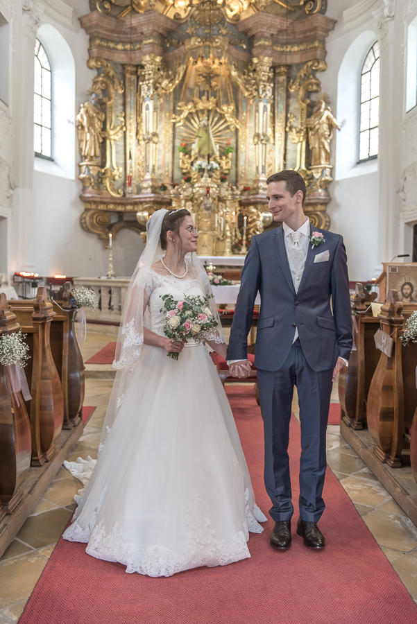 Bilder Fotograf Alexander Steppan
