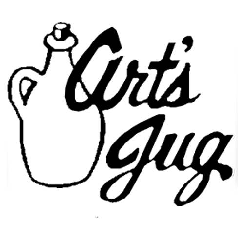 Art's Jug Pizza & Italian Restaurant