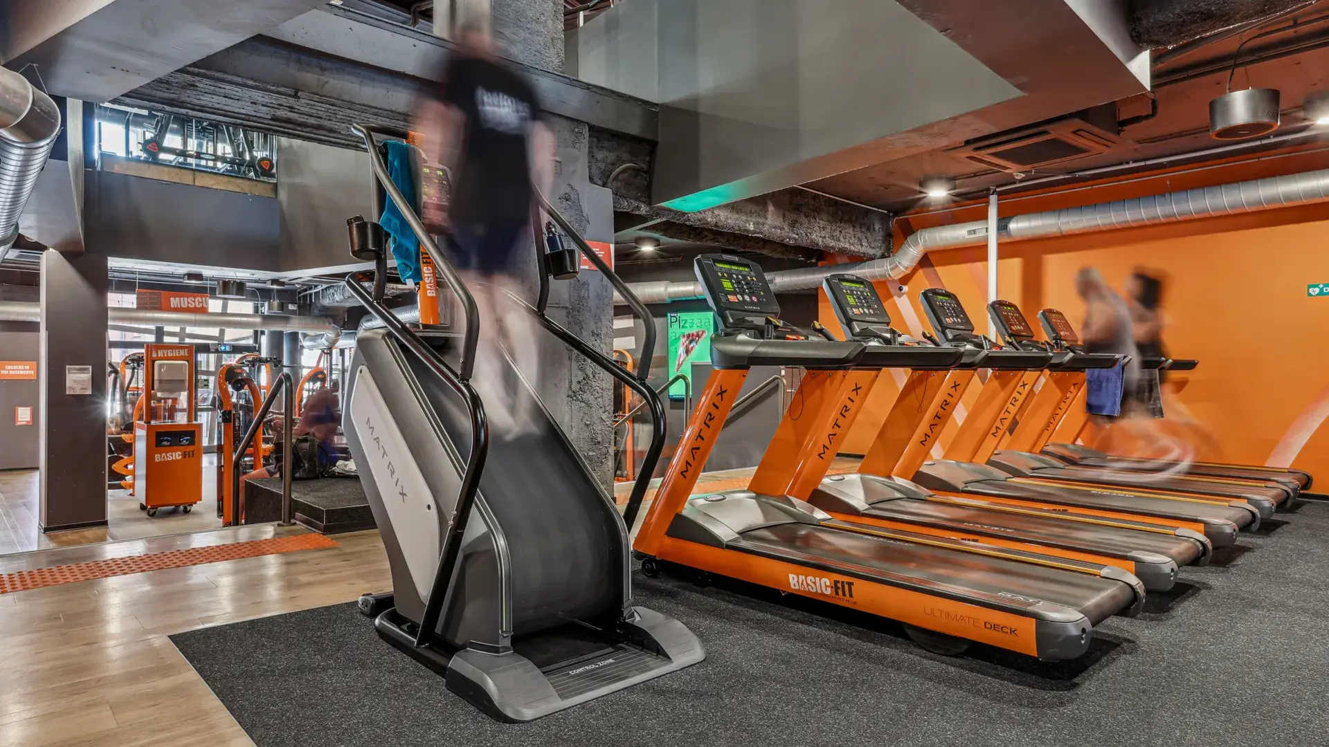 Miniature de la galerie