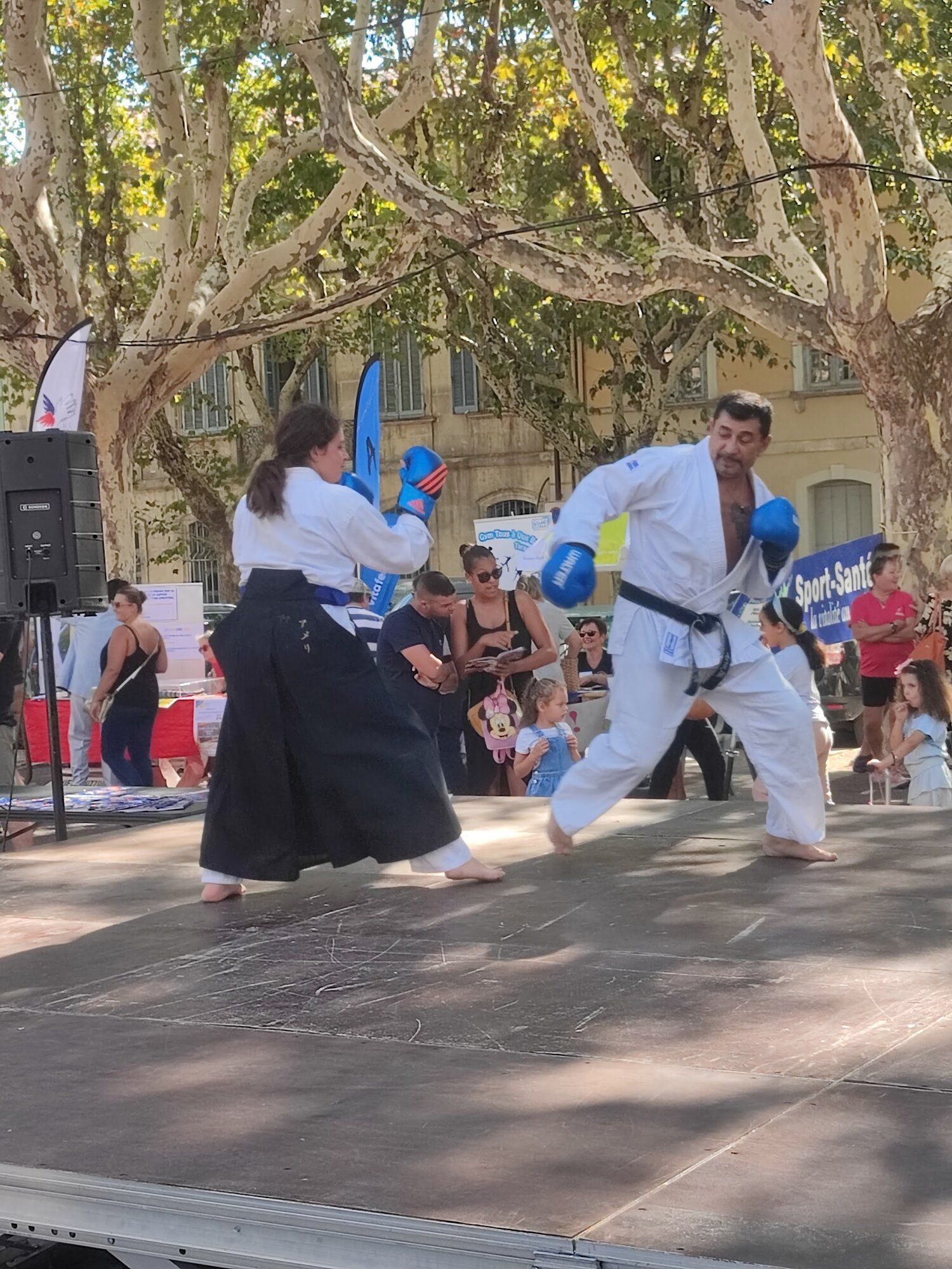 Miniature de la galerie