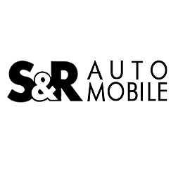Logo von S&R Automobile GmbH