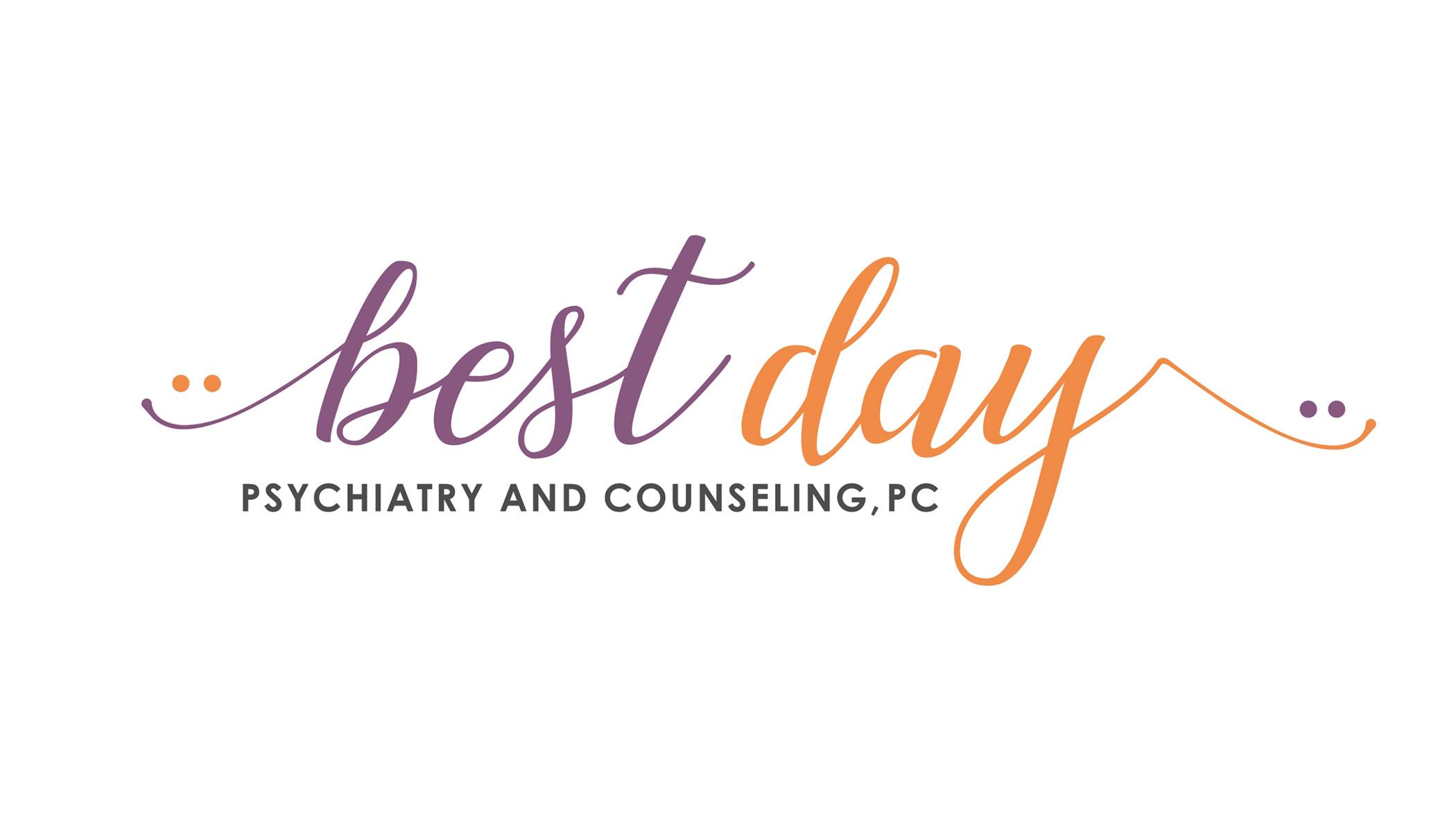 Best Day Psychiatry and Counseling PC