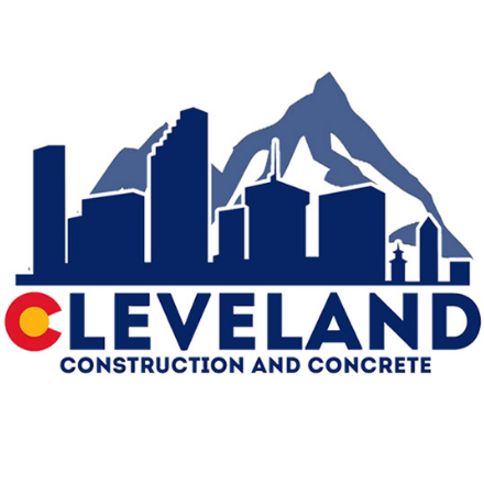 Cleveland Construction And Concrete