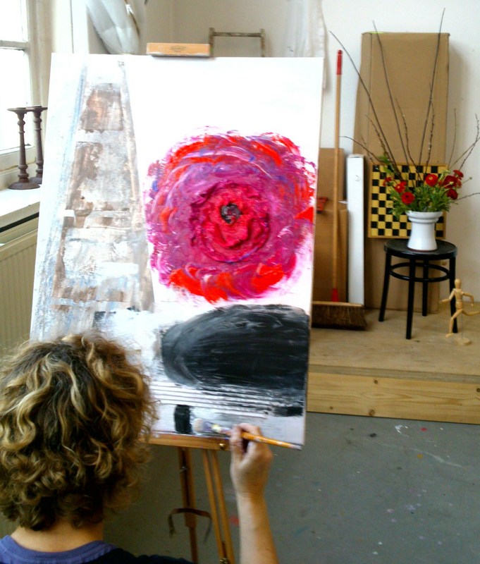Gallery thumbnail