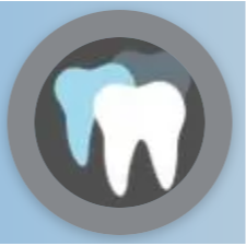 Logo von Zahnarzt Dr.Köhnke&Kollegen