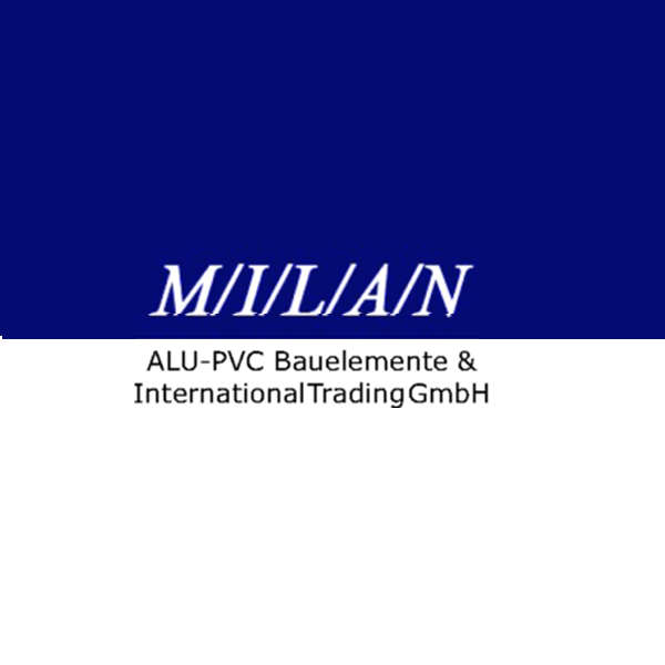 Logo von MILAN GmbH