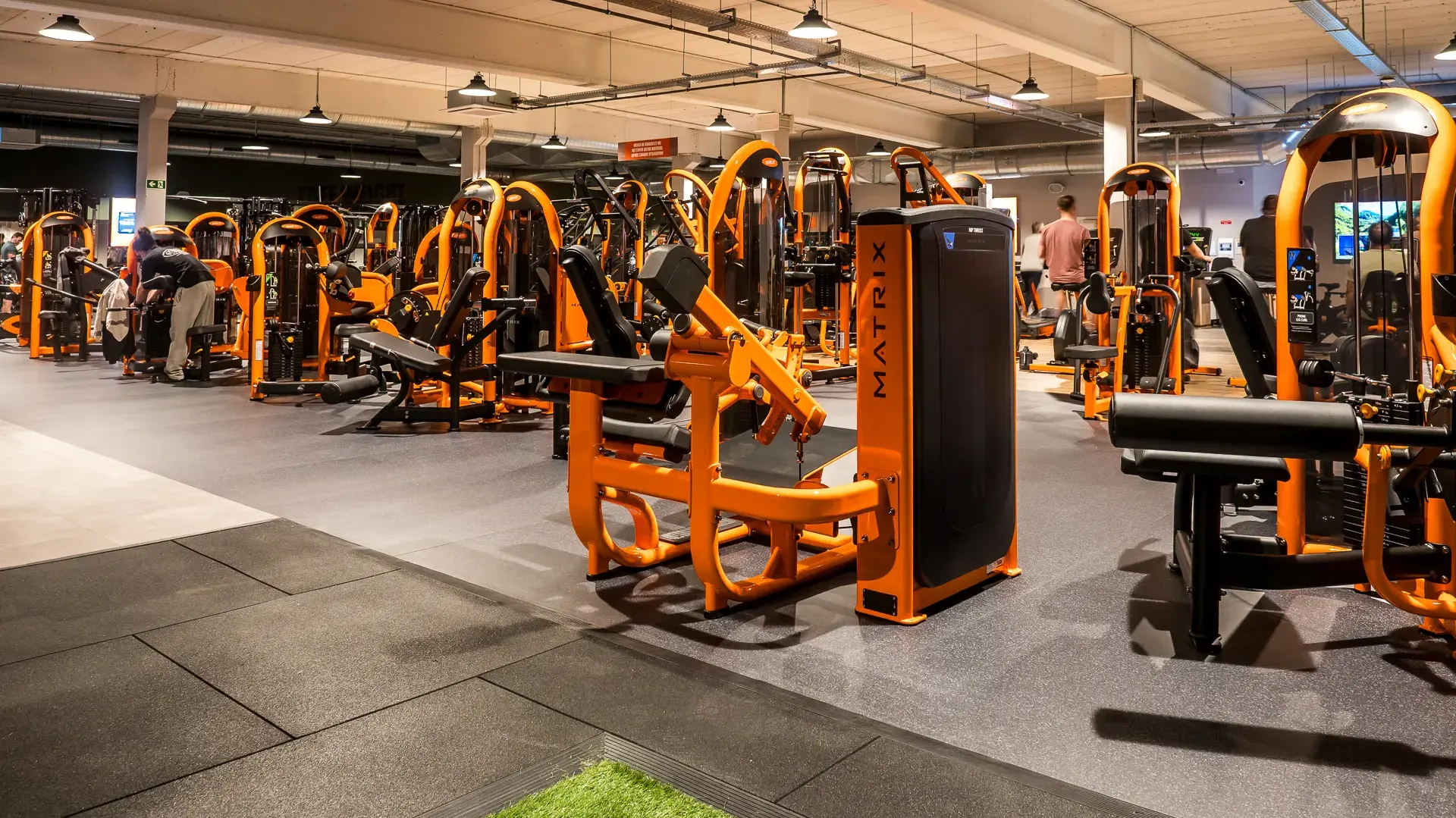 Miniature de la galerie