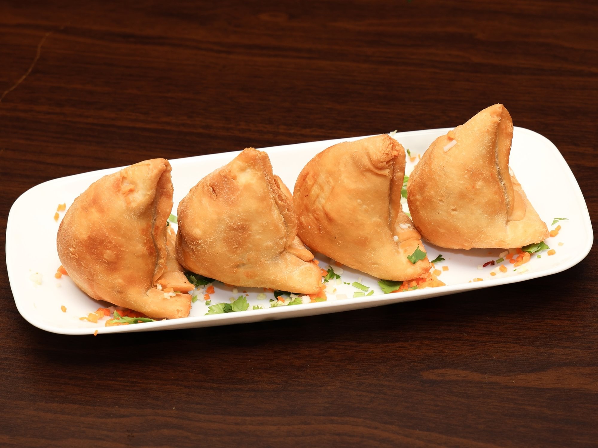 Samosa