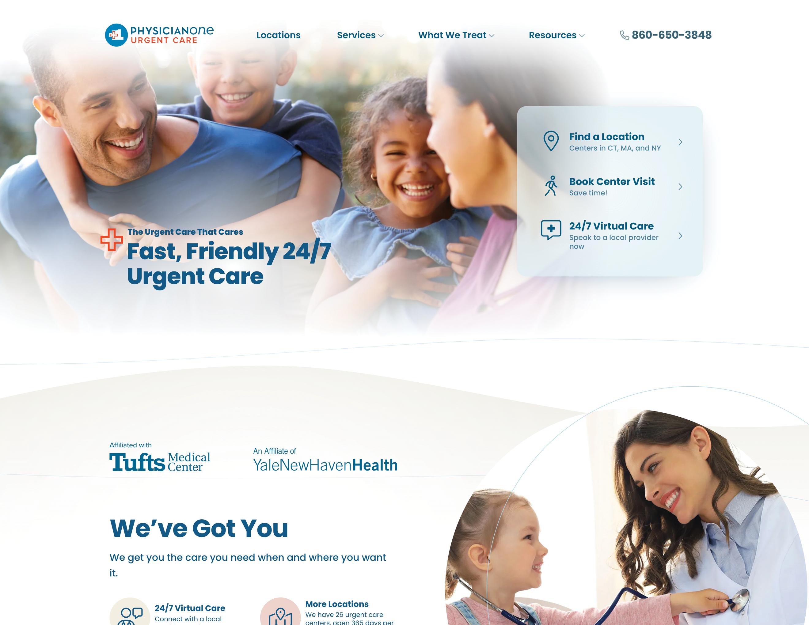 Dinko Design - Web & Marketing Company Image