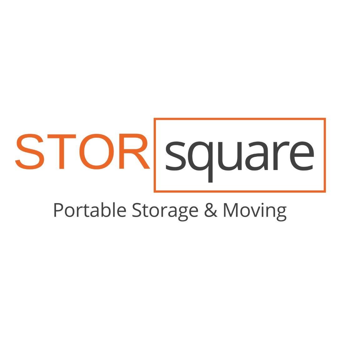 STORsquare Central Florida
