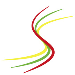 Logo von Michael Alexander Seywald - Online Kunstgalerie
