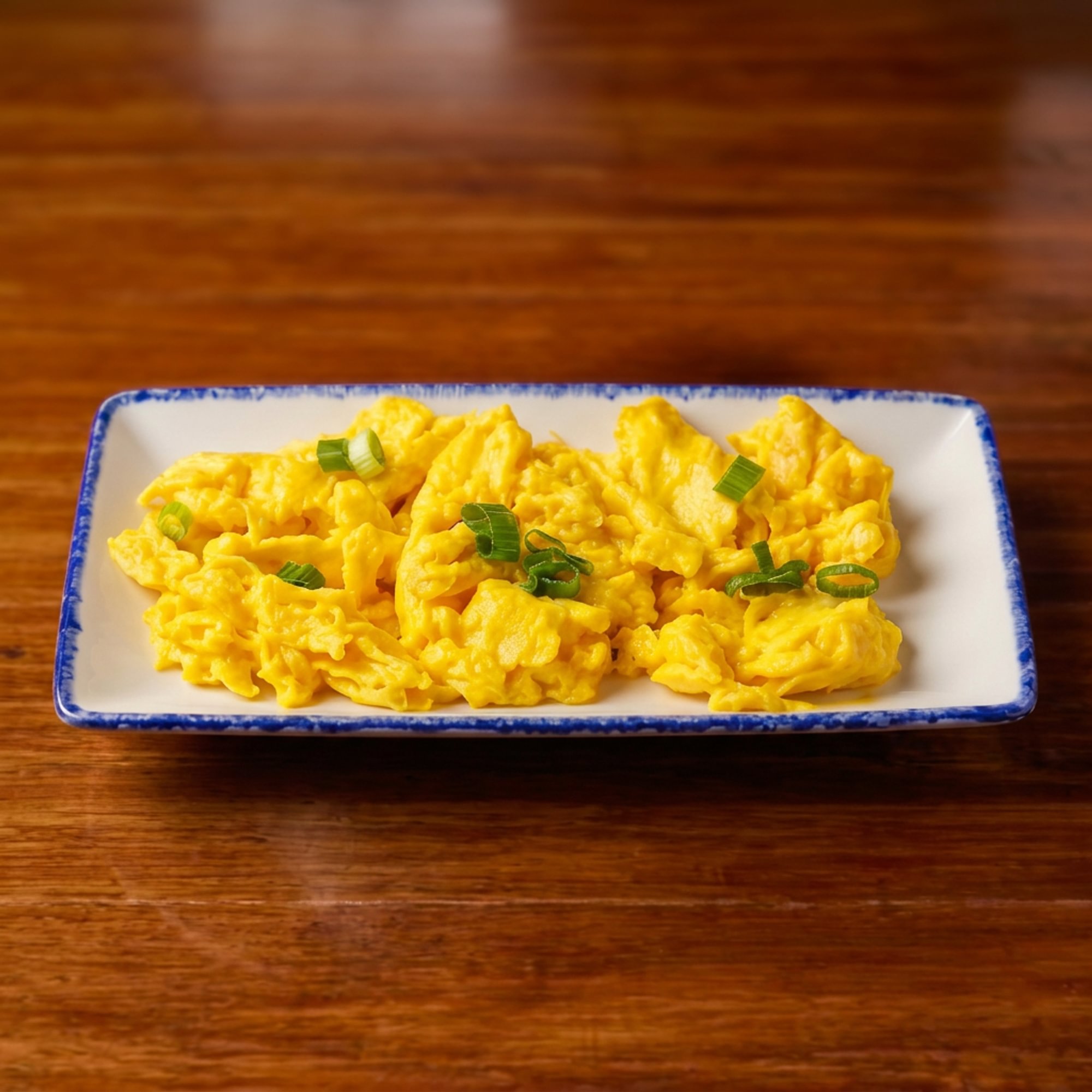 2 Eggs
