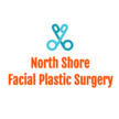 North Shore Facial Plastic Surgery