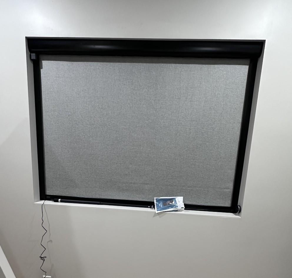 Budget Blinds of Palo Alto, Cupertino and Saratoga Image