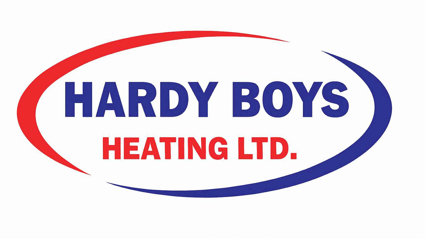Hardy Boys Heating Ltd in Timmins, ON