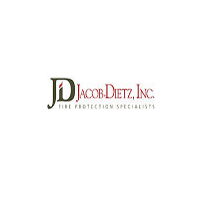 Jacob-Dietz, Inc.