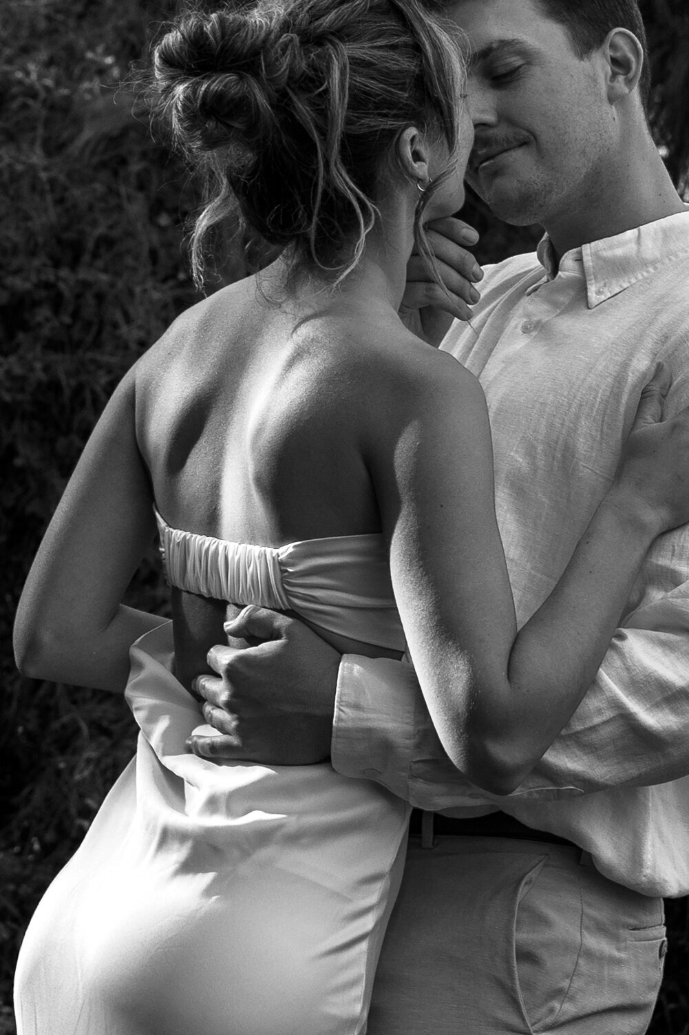 Katrina Kay Photo Image