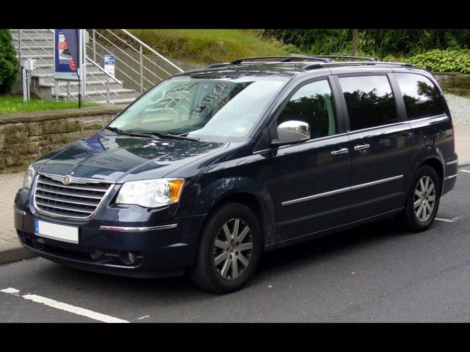 Images Glob Car Przewóz Osób