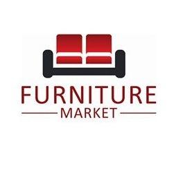Furniture Market Photo