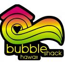 Bubble Shack Hawaii