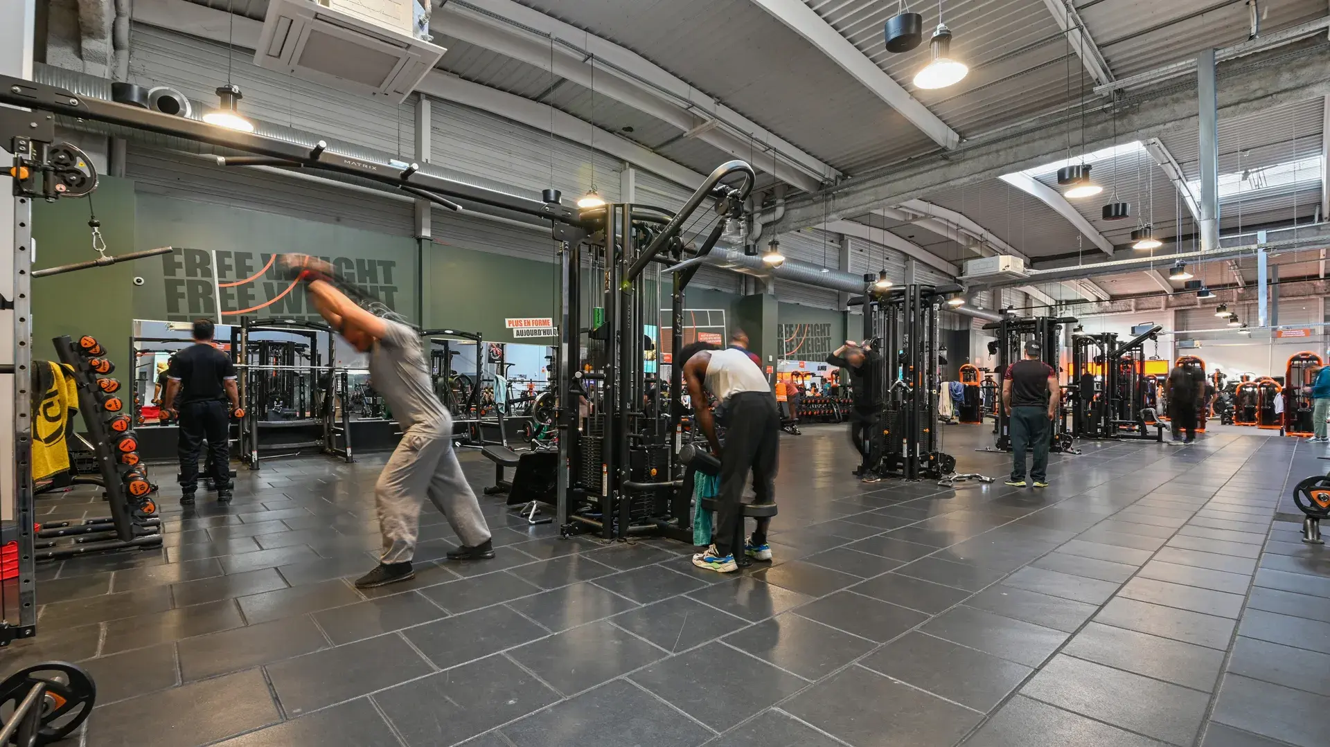 Miniature de la galerie