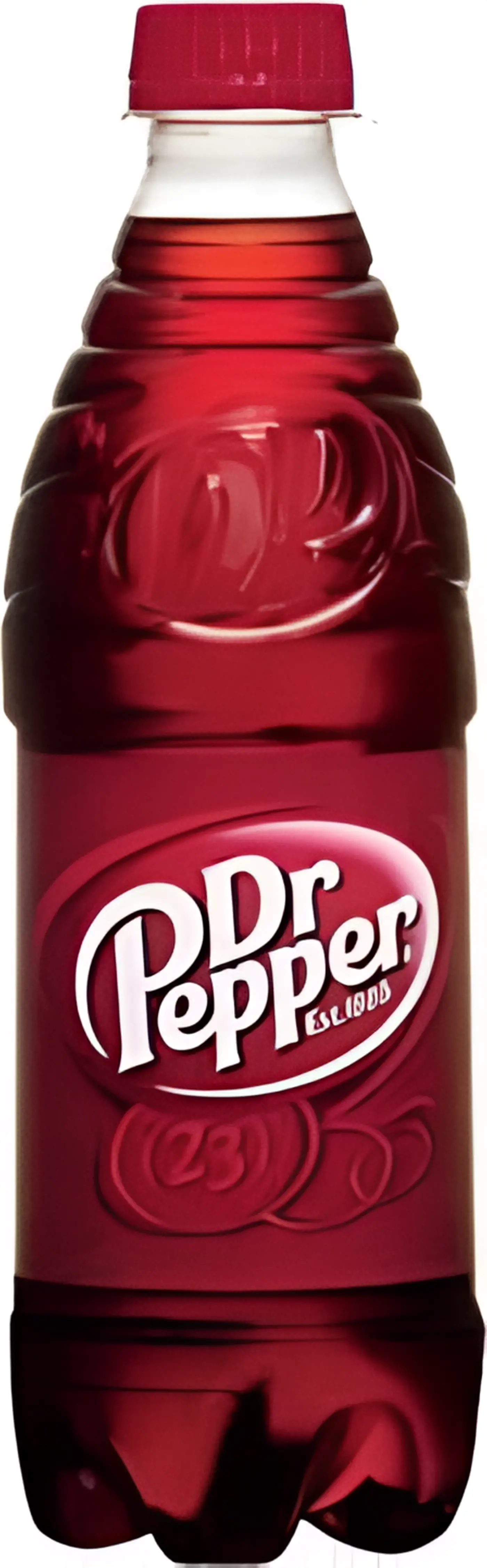 Dr. Pepper
